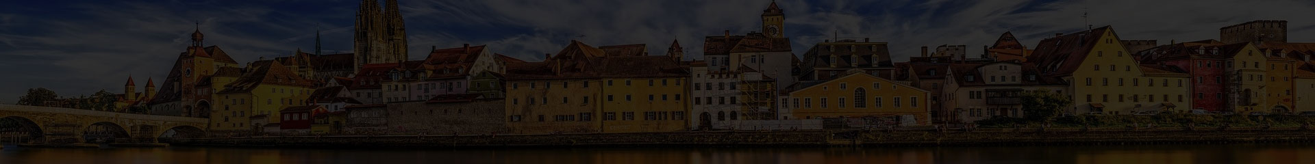 南芬茅台酒回收